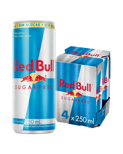 produto final.png