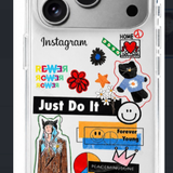 pc 5f76598fe9e5 ref 2527da4f.png