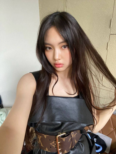 26083f6dbbda.jpg