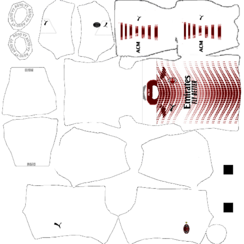 IMG 20250413 191743.png