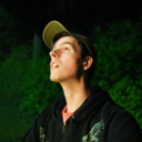 760fed03b60f.png