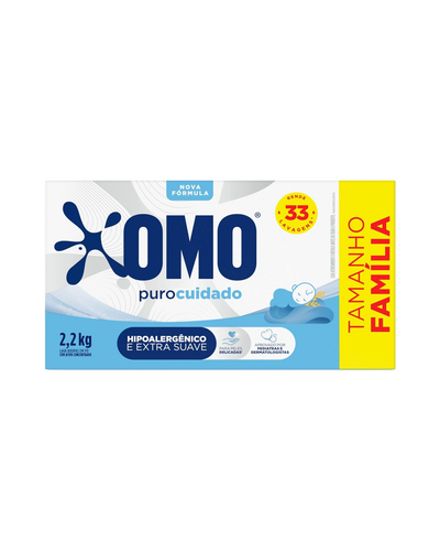 produto final.png