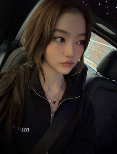 52a4b99fd382.jpg