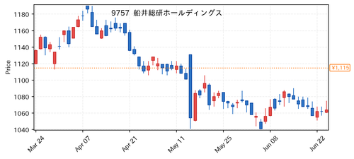 8a3100b95b80.png