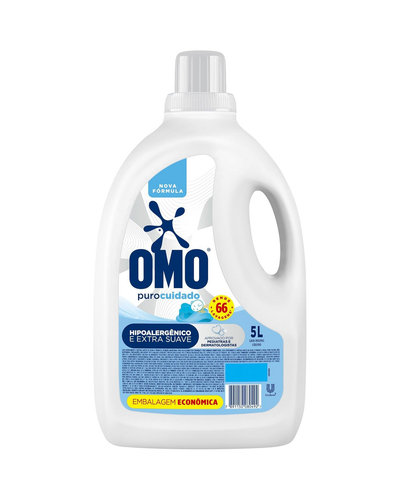 produto final.png
