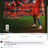 Screenshot 2026 06 24 160031.png