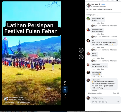 Screenshot 2026 06 24 160006.png
