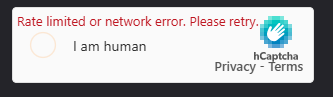EZHYIwlWaQ.png