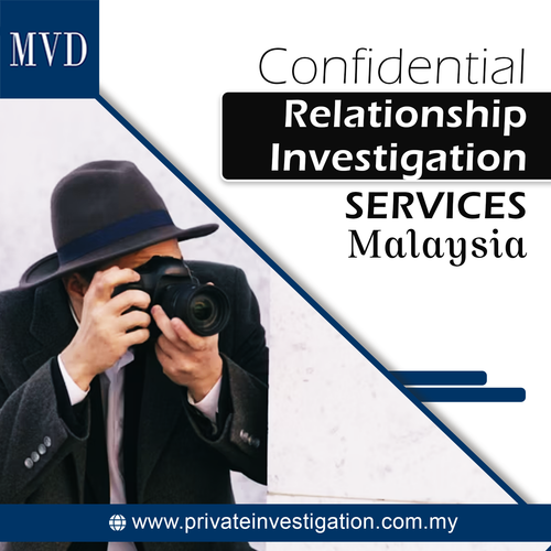 Confidential Relationship Investigation Services Malaysia.png