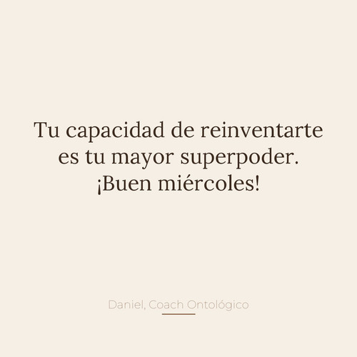 coaching motivation 2026 06 24 10.jpg