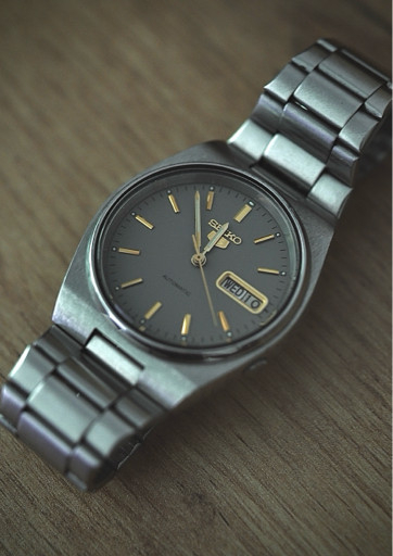 ccf8355b37f6.jpg