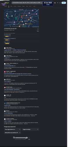 blob.png