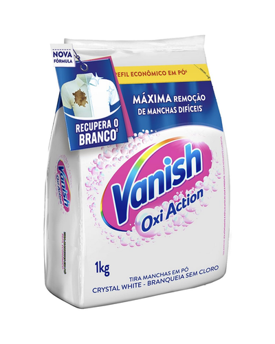 produto final.png
