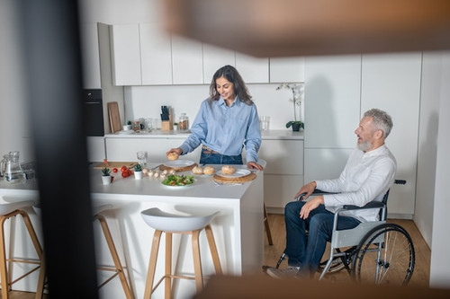 What Are the Benefits of NDIS Assistance With Daily Activities?.jpg