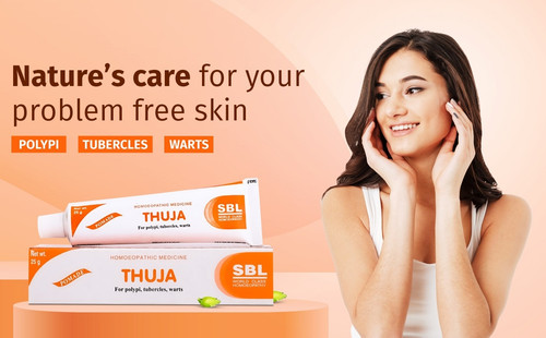 Thuja Ointment for Skin Spots Treatment & Healthy Skin Care.jpg