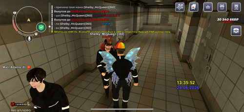 IMG 4049.png