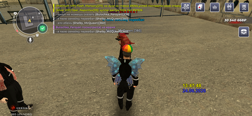 IMG 4051.png