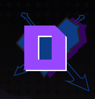 RiftOfTheNecroDancer WOFTOZNsju.png