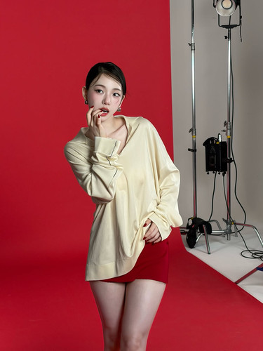 katarinabluu ad96850035a94a4484e8ba516a5a7560.jpg