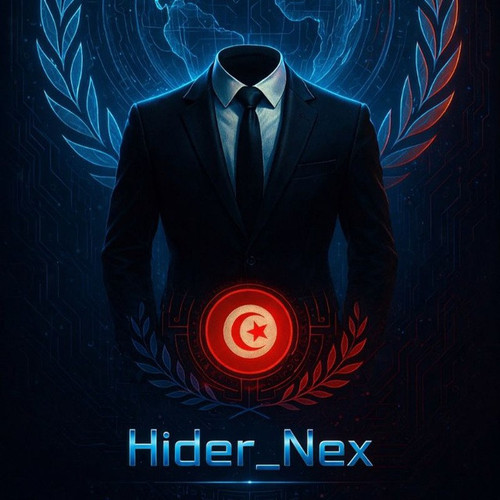 Hider Nex Attacks.jpg