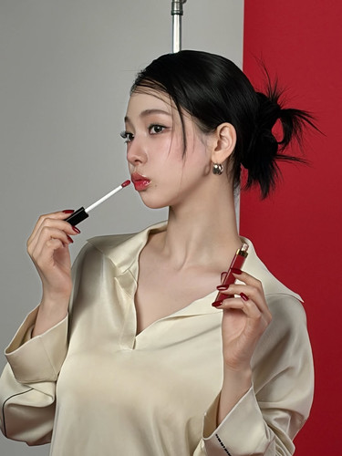 katarinabluu ae1b86354bbf4cce856d95d63311c3f6.jpg