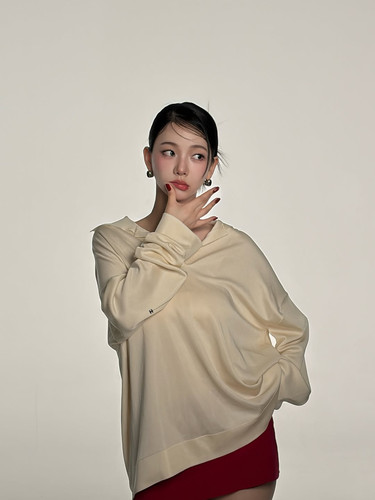 katarinabluu 0956136f11914c5b8be29571af15493d.jpg
