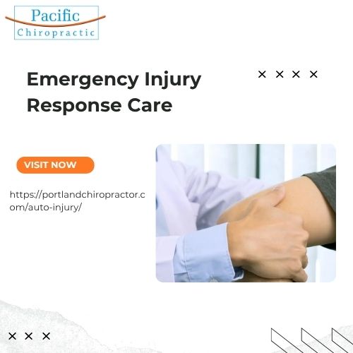 Emergency Injury Response Care.jpg