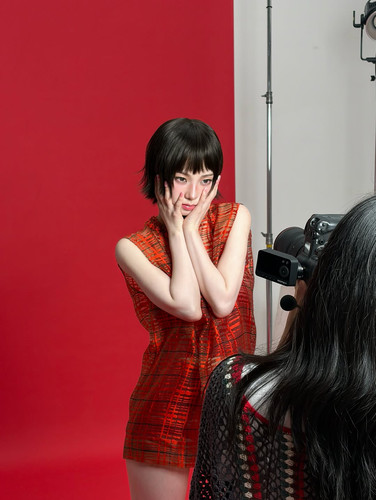 katarinabluu 2d30bdfd7b494e69b9ce7fbdd569d2e3.jpg