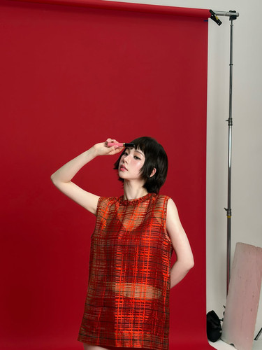 katarinabluu 4a6ddfee14d74ec299bfe9211c075d47.jpg