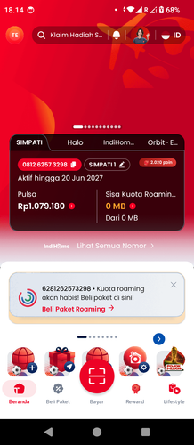 screenshot 1782299653525.png