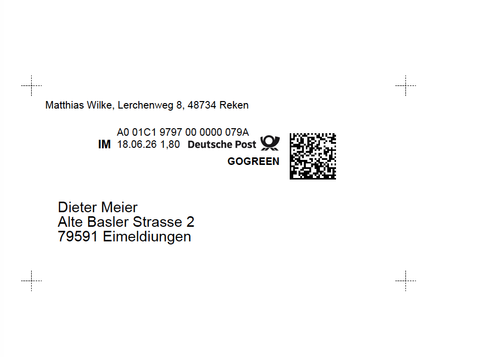 Screenshot 2026 06 24 13.16.42.png