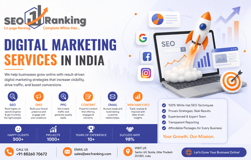 Digital Marketing Services in India Grow Your Business Online.png