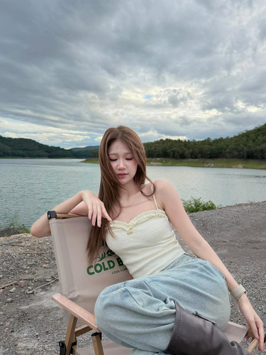 ptrc yung 81841d092e644b97a05ebc330d2c1456.jpg