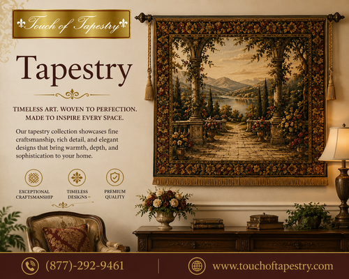 Tapestry.png