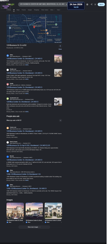 blob.png