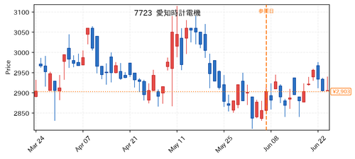 e577cbb017aa.png