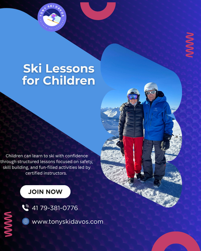Exciting Ski Lessons for Children in a Safe Setting.png