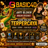 basic4d platform
