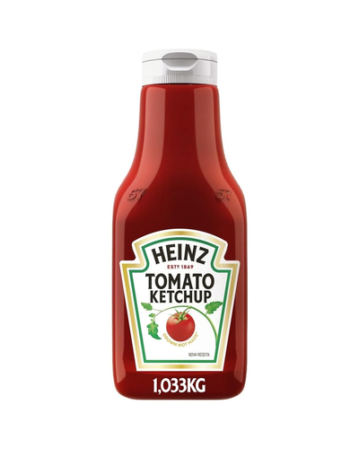 produto final.png