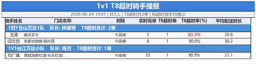 6f486bcd1a16.png