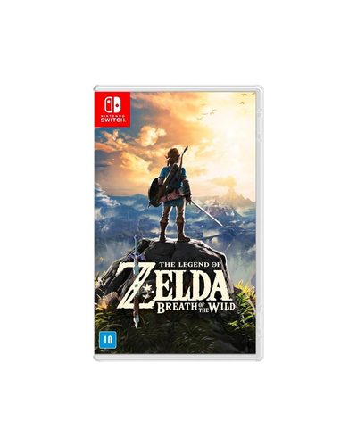 produto final.png