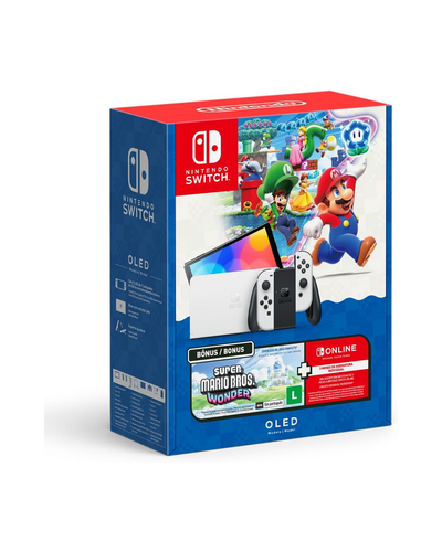 produto final.png