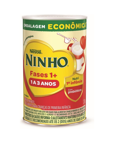 produto final.png