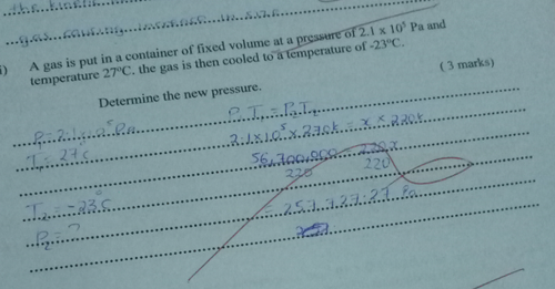 temp.png