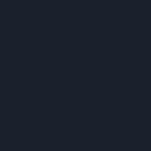 a33c736f8b4c.png