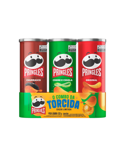 produto final.png
