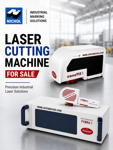 Industrial Laser Cutting Machines for Precision Manufacturing.png