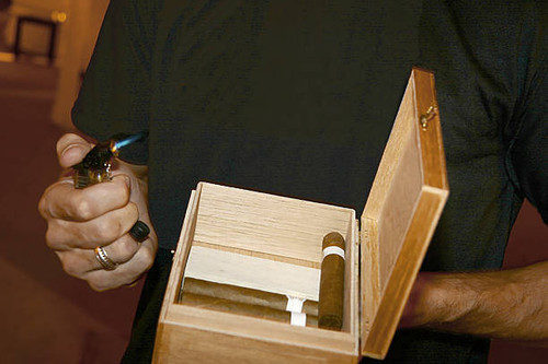 Wooden Packaging Box Manufacturer China.jpg
