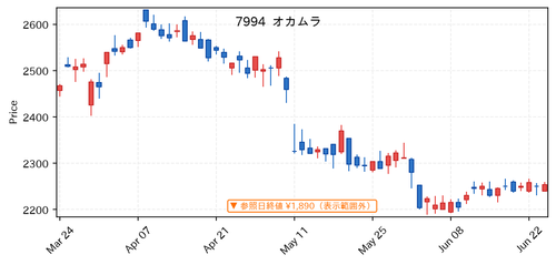 bc983ddf7af3.png