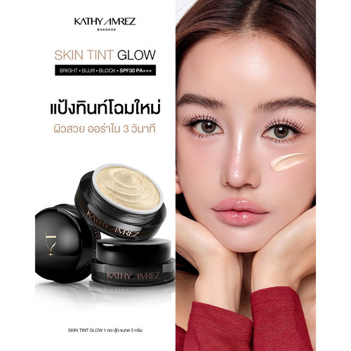 7a53135a3783.jpg